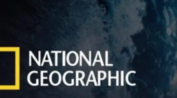 تفاصيل جديدة عن تميز قناة ناشيونال جيوغرافيك في 2025